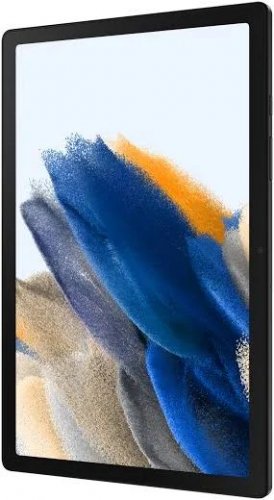 Samsung Galaxy Tab A8 Tablet