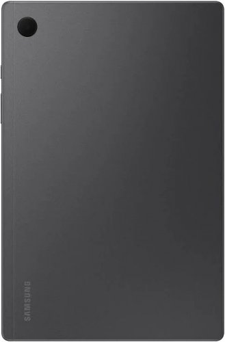 Samsung Galaxy Tab A8 Tablet