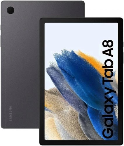 Samsung Galaxy Tab A8 Tablet