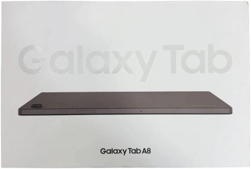Samsung Galaxy Tab A8 Tablet