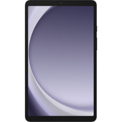 Samsung Galaxy Tab A9