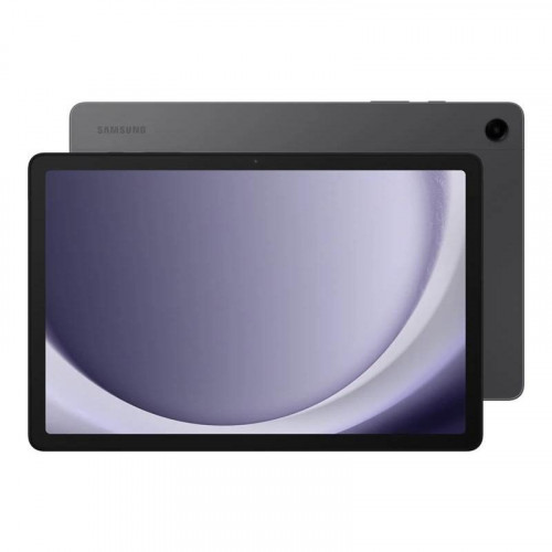Samsung Galaxy Tab A9+ 11″ 8GB 128GB Wifi Gray
