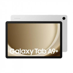 Samsung Galaxy Tab A9+ 11″ 8GB 128GB Wifi Silver