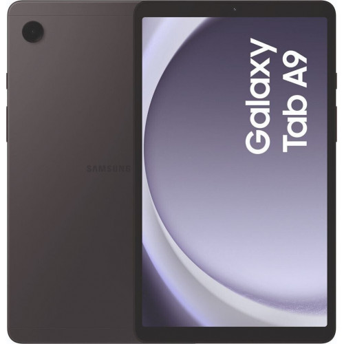 Samsung Galaxy Tab A9