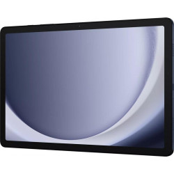Samsung Galaxy Tab A9+ 2025