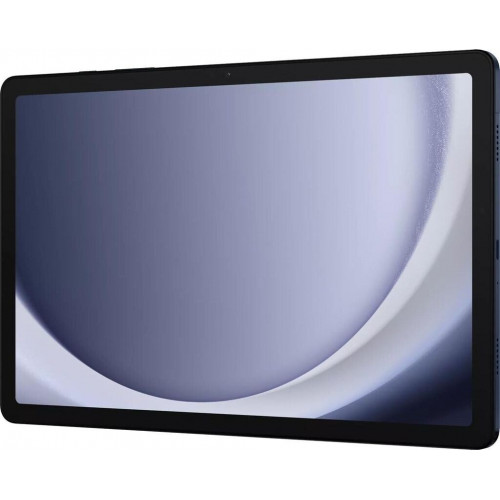 Samsung Galaxy Tab A9+ 2025