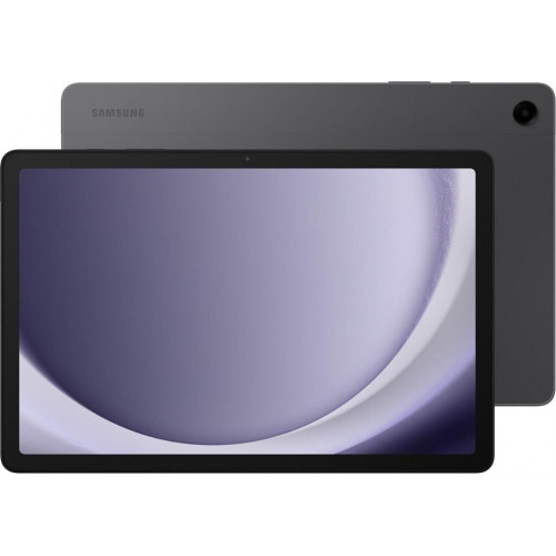 Samsung Galaxy Tab A9+ 2025