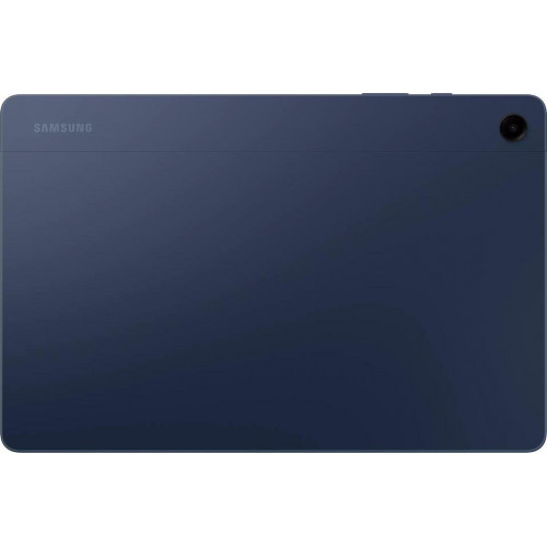 Samsung Galaxy Tab A9+ 2025