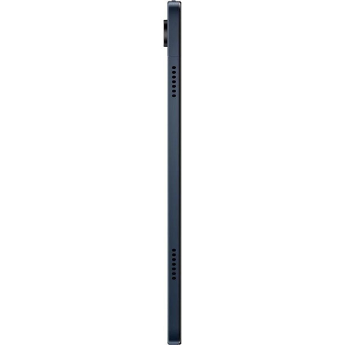 Samsung Galaxy Tab A9+ 2025