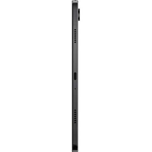 Samsung Galaxy Tab A9+ 2025