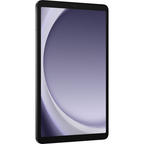 Samsung Galaxy Tab A9