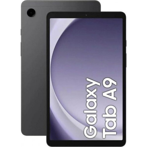 Samsung Galaxy Tab A9