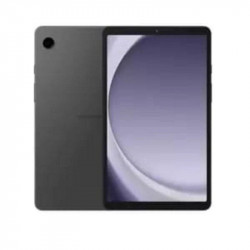 Samsung Galaxy Tab A9 4G