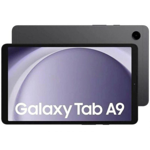 Samsung Galaxy Tab A9 4G