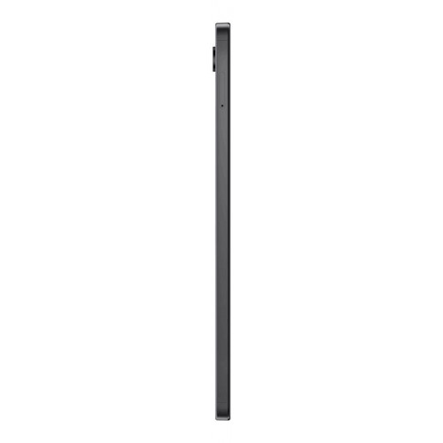 Samsung Galaxy Tab A9 4G