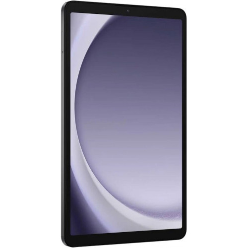 Samsung Galaxy Tab A9 4G