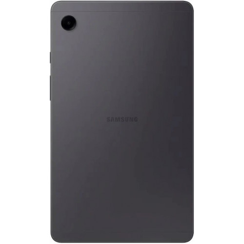 Samsung Galaxy Tab A9 4G