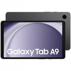 Samsung Galaxy Tab A9 4G 8.7