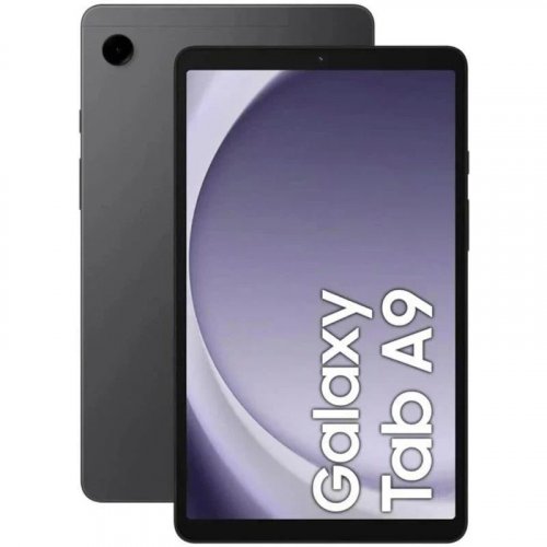 Samsung Galaxy Tab A9 4G 8.7