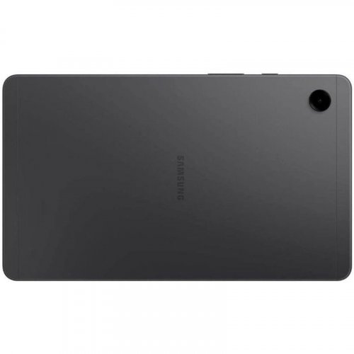 Samsung Galaxy Tab A9 4G 8.7
