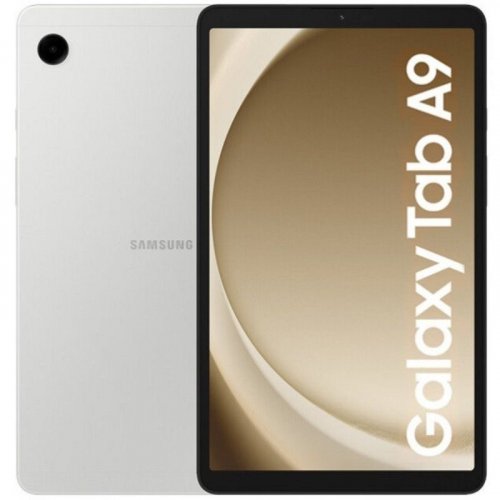 Samsung Galaxy Tab A9 4G 8.7