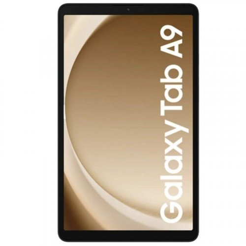 Samsung Galaxy Tab A9 4G 8.7