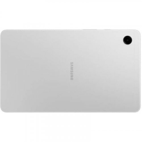 Samsung Galaxy Tab A9 4G 8.7