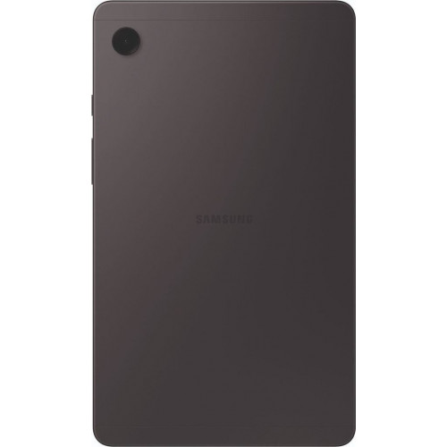 Samsung Galaxy Tab A9
