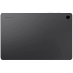 Samsung Galaxy Tab A9+ 5G