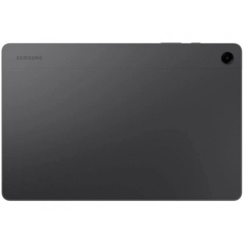 Samsung Galaxy Tab A9+ 5G