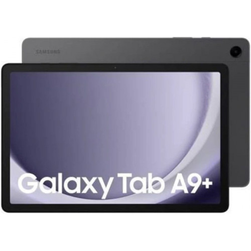 Samsung Galaxy Tab A9+ 5G