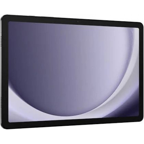 Samsung Galaxy Tab A9+ 5G