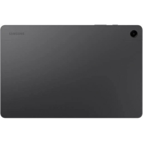 Samsung Galaxy Tab A9+ 5G
