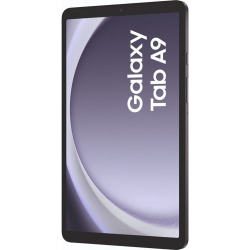 Samsung Galaxy Tab A9