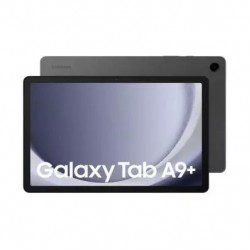 SAMSUNG GALAXY TAB A9+ 64GB