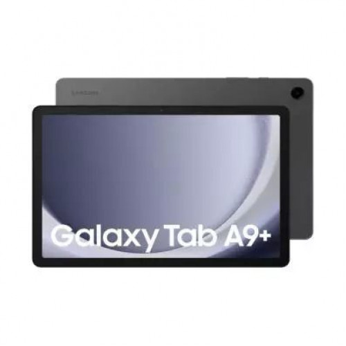 SAMSUNG GALAXY TAB A9+ 64GB