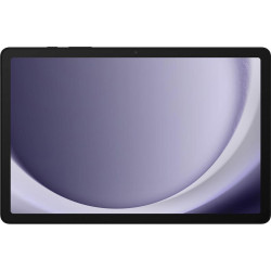 Samsung Galaxy Tab A9 Plus