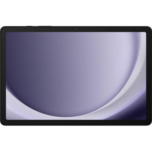 Samsung Galaxy Tab A9 Plus