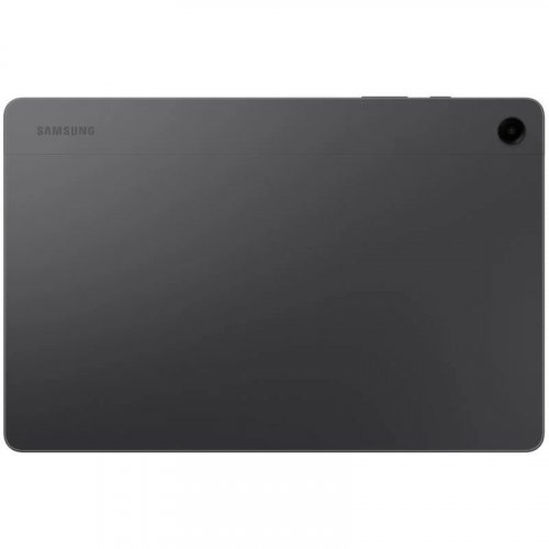 Samsung Galaxy Tab A9 Plus 11