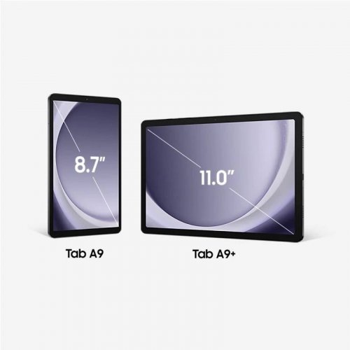 Samsung Galaxy Tab A9 Plus 11