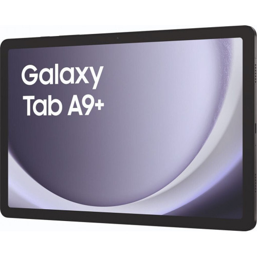 Samsung Galaxy Tab A9 Plus