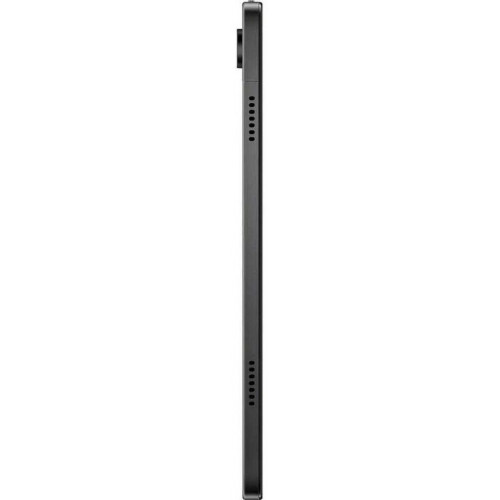 Samsung Galaxy Tab A9 Plus