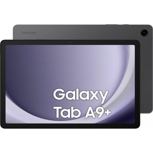 Samsung Galaxy Tab A9 Plus