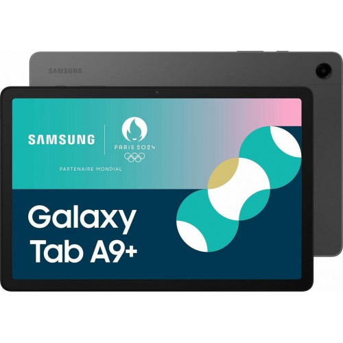 Samsung Galaxy Tab A9 Plus