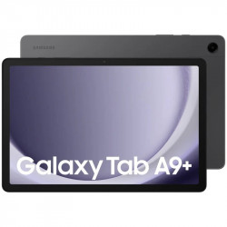 Samsung Galaxy Tab A9 Plus 5G 11