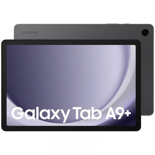 Samsung Galaxy Tab A9 Plus 5G 11
