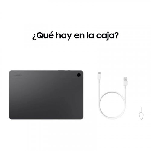 Samsung Galaxy Tab A9 Plus 5G 11