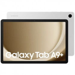 Samsung Galaxy Tab A9 Plus 5G 11