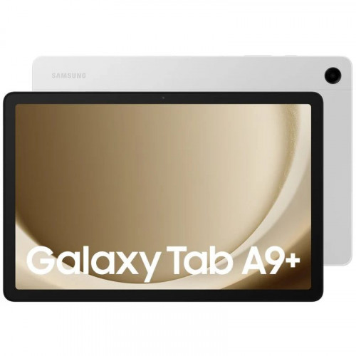 Samsung Galaxy Tab A9 Plus 5G 11