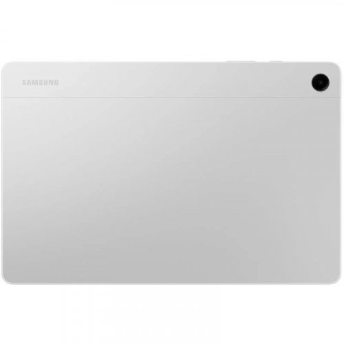 Samsung Galaxy Tab A9 Plus 5G 11